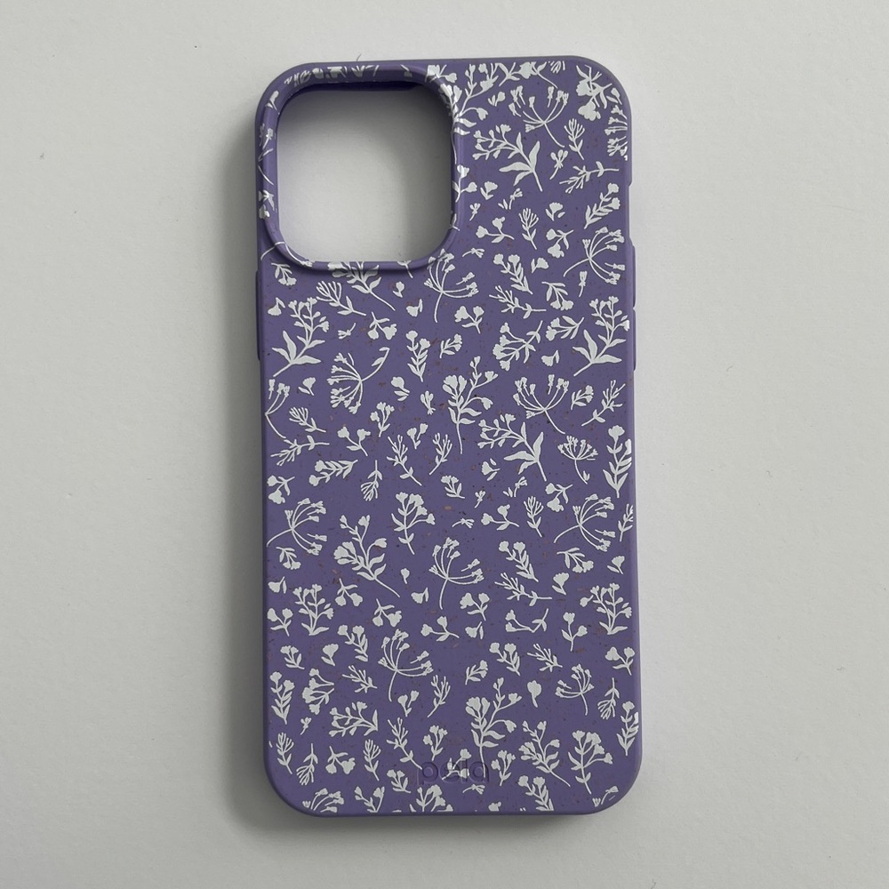 iPhone 13 Pro Max case - Picture 2 of 3